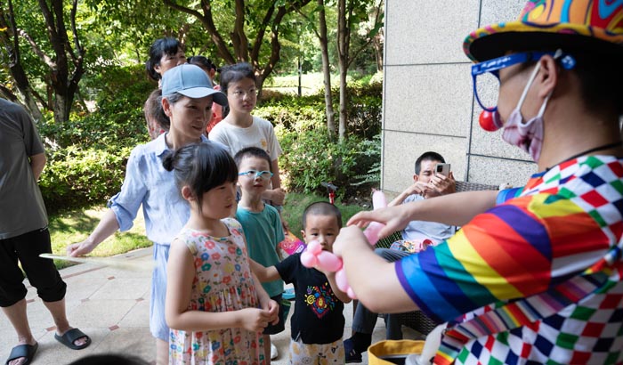 威廉希尔williamhill(中国)-官方网站