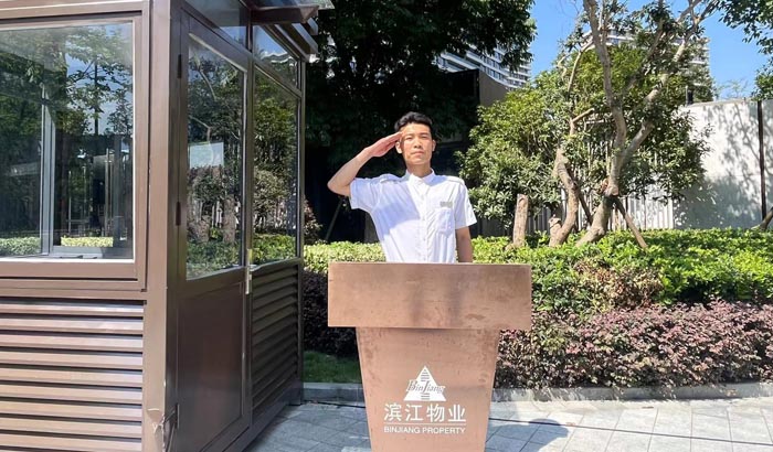 ϣwilliamhill(й)-ٷվ