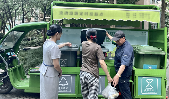 ϣwilliamhill(й)-ٷվ