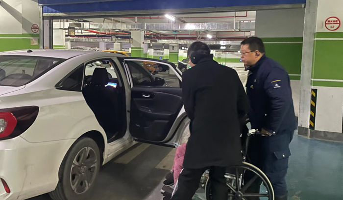 ϣwilliamhill(й)-ٷվ