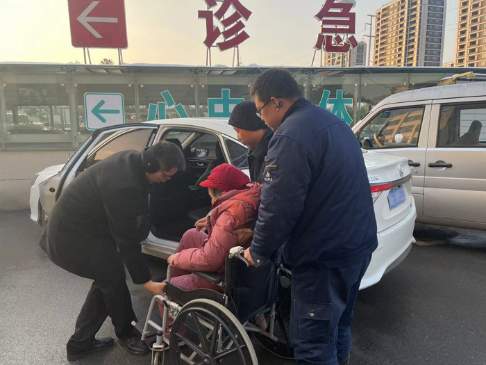 ϣwilliamhill(й)-ٷվ