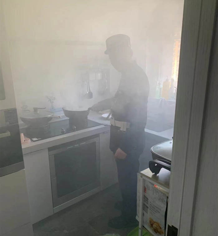 ϣwilliamhill(й)-ٷվ