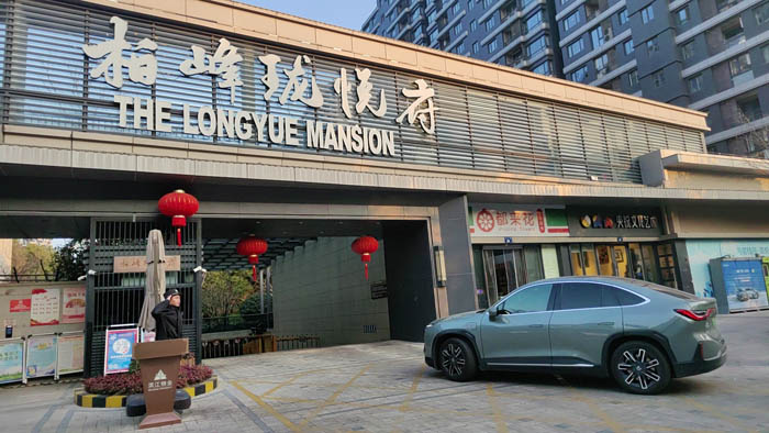 ϣwilliamhill(й)-ٷվ