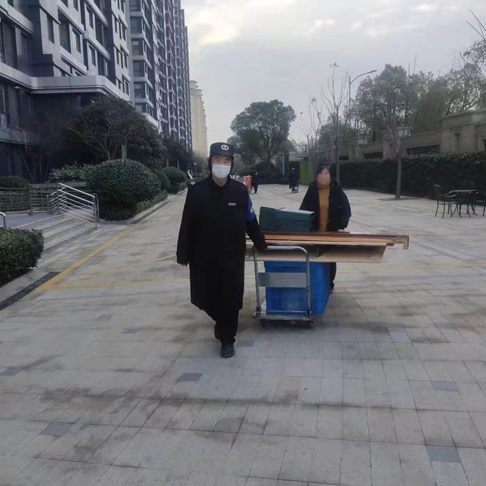 ϣwilliamhill(й)-ٷվ