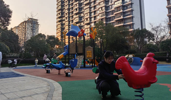 ϣwilliamhill(й)-ٷվ