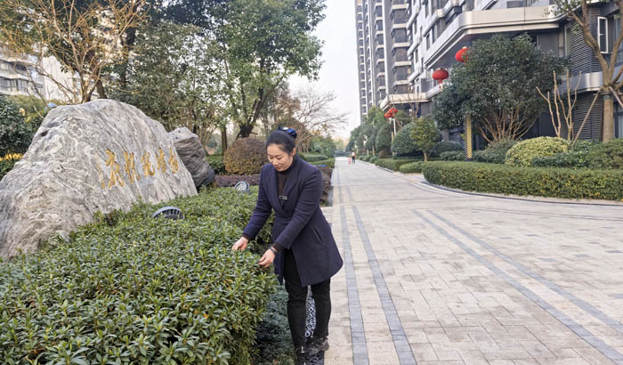 ϣwilliamhill(й)-ٷվ