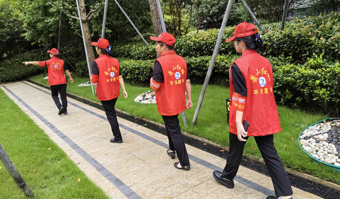 ϣwilliamhill(й)-ٷվ