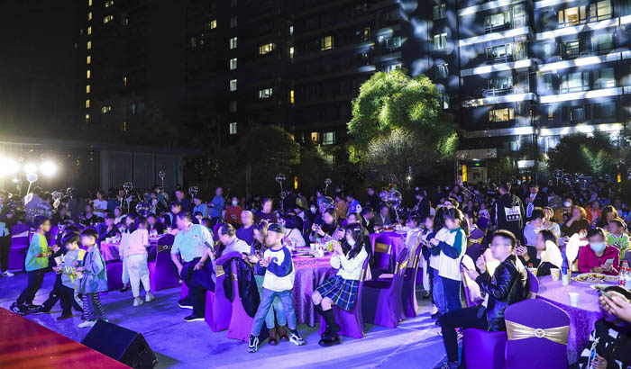 ϣwilliamhill(й)-ٷվ