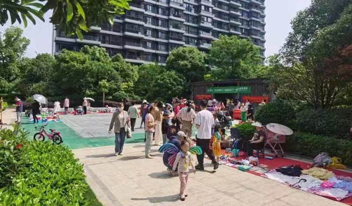 ϣwilliamhill(й)-ٷվ