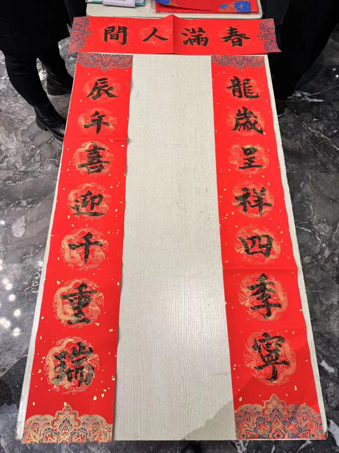 ϣwilliamhill(й)-ٷվ