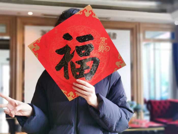 ϣwilliamhill(й)-ٷվ