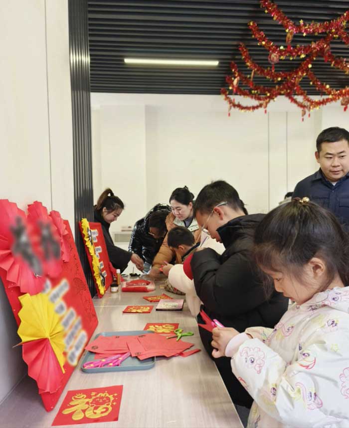 ϣwilliamhill(й)-ٷվ