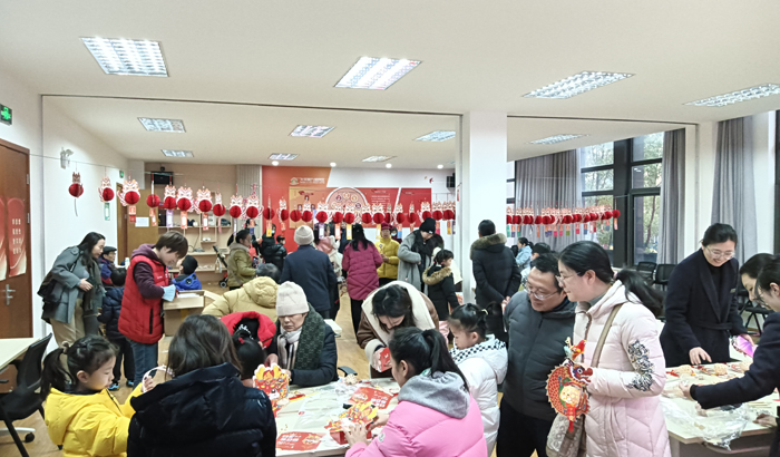 ϣwilliamhill(й)-ٷվ