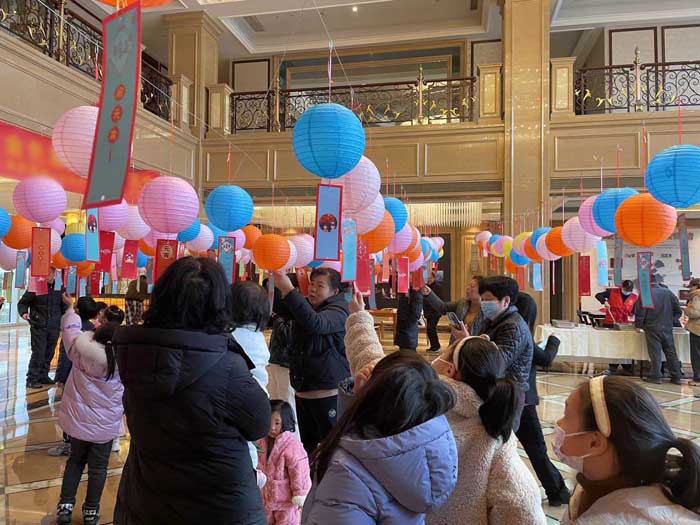 ϣwilliamhill(й)-ٷվ