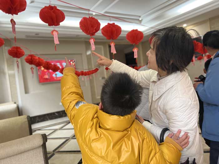 ϣwilliamhill(й)-ٷվ