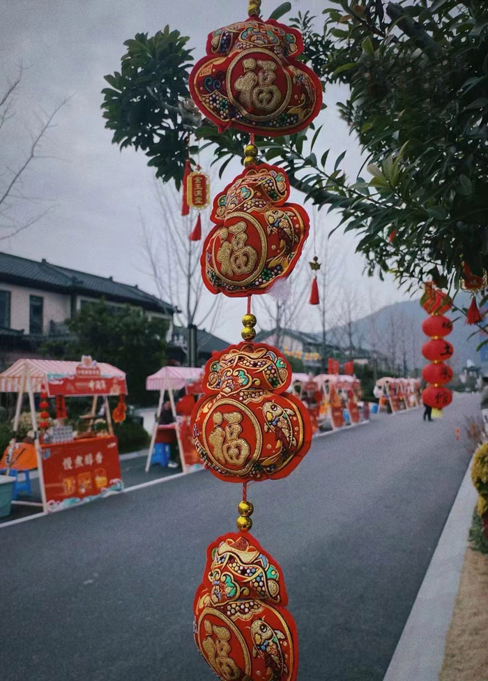 ϣwilliamhill(й)-ٷվ