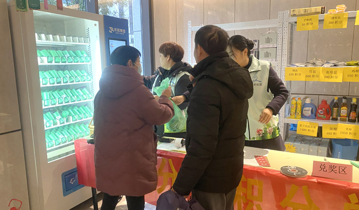 ϣwilliamhill(й)-ٷվ