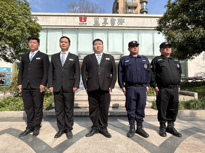 ϣwilliamhill(й)-ٷվ