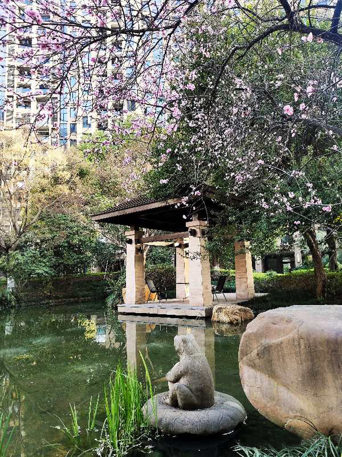 ϣwilliamhill(й)-ٷվ