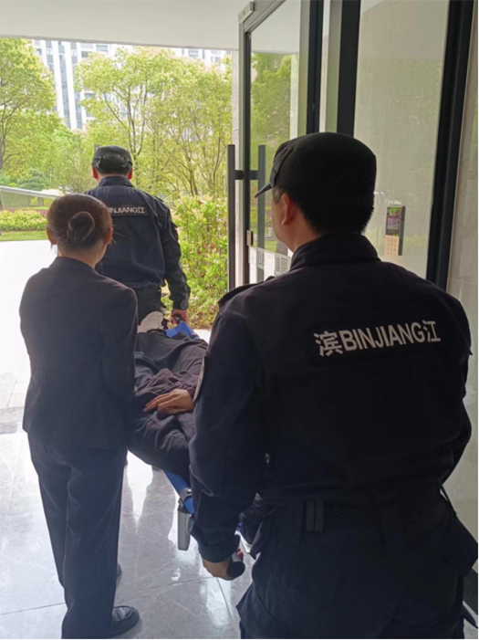 ϣwilliamhill(й)-ٷվ