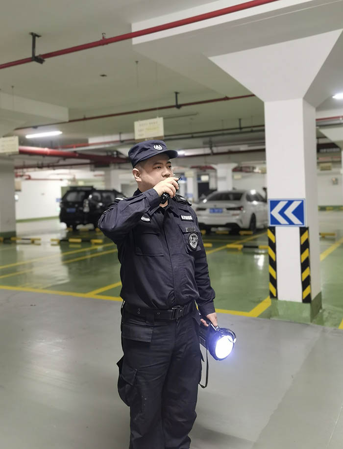 ϣwilliamhill(й)-ٷվ