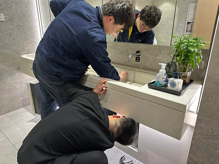 ϣwilliamhill(й)-ٷվ