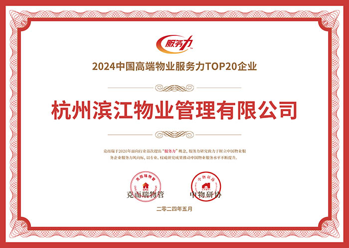 ϣwilliamhill(й)-ٷվ