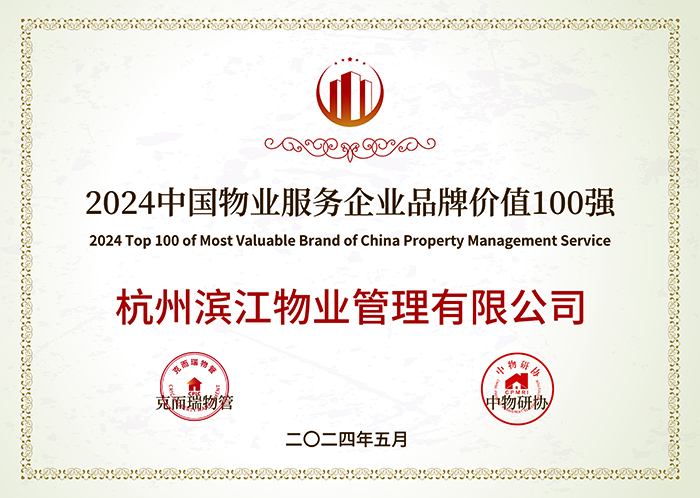 ϣwilliamhill(й)-ٷվ