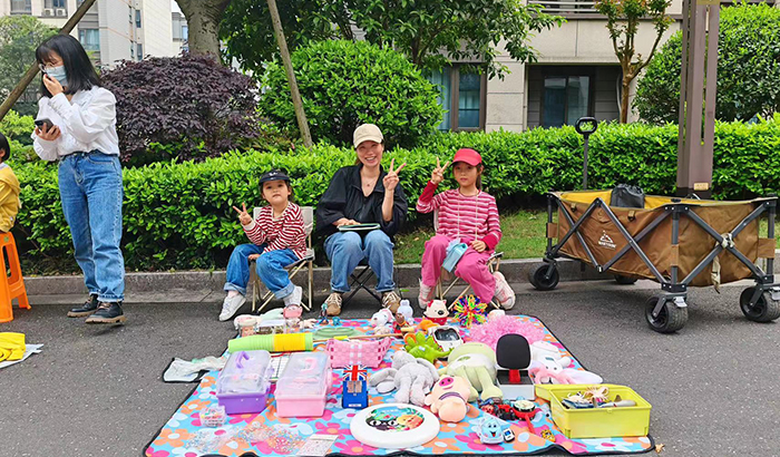 ϣwilliamhill(й)-ٷվ