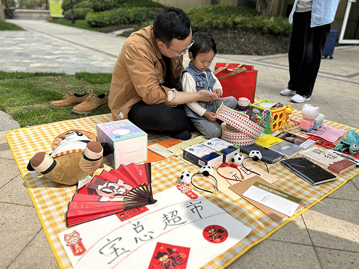 ϣwilliamhill(й)-ٷվ