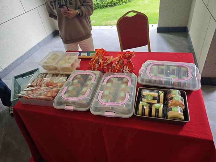 ϣwilliamhill(й)-ٷվ