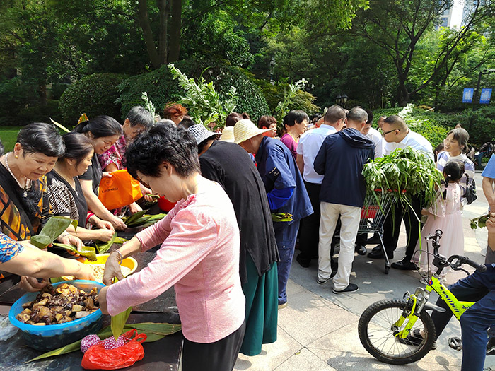 ϣwilliamhill(й)-ٷվ