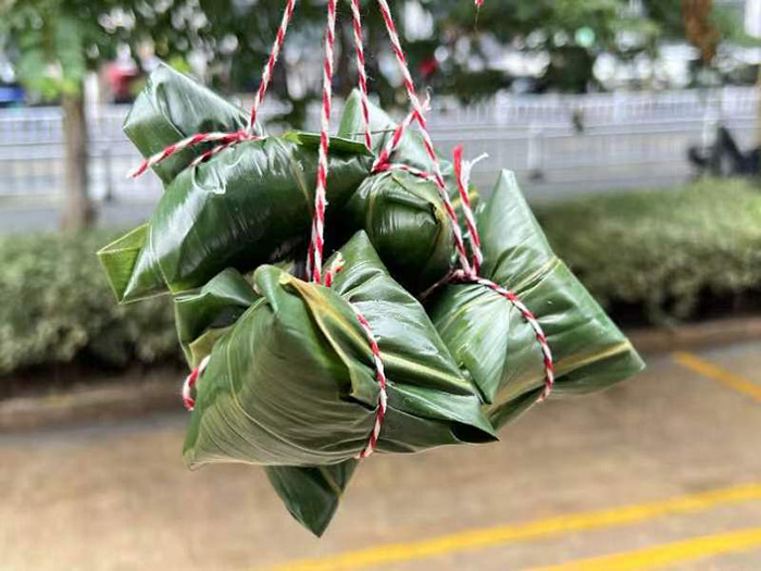 ϣwilliamhill(й)-ٷվ