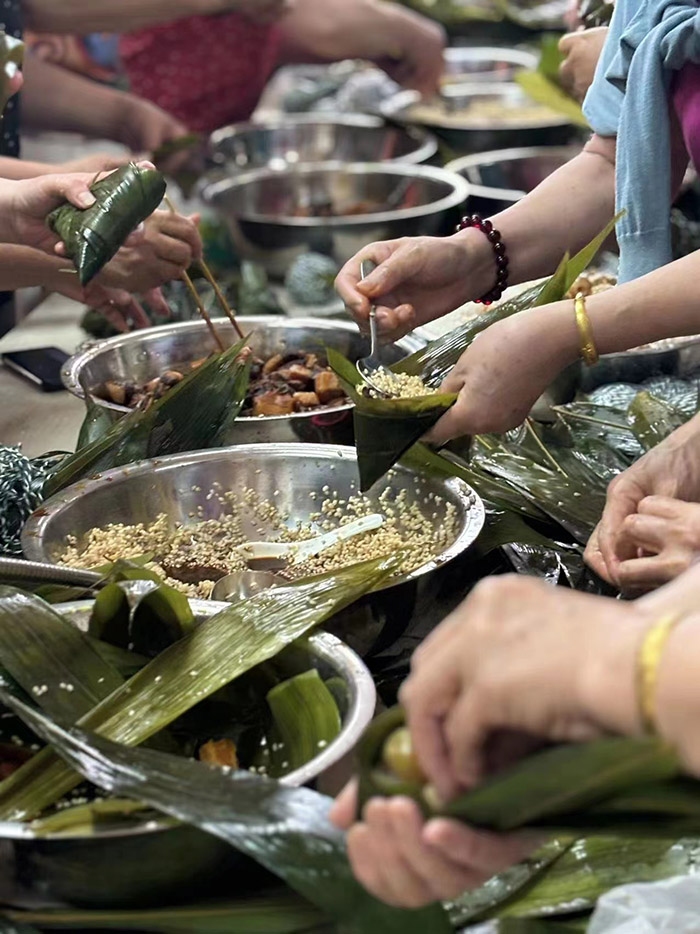 ϣwilliamhill(й)-ٷվ