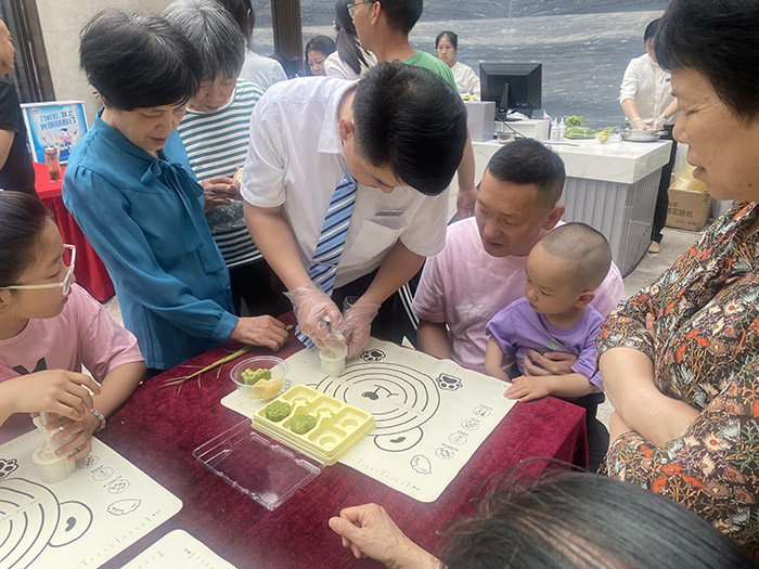 ϣwilliamhill(й)-ٷվ