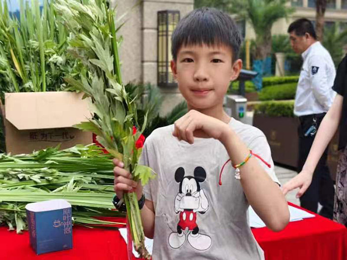 ϣwilliamhill(й)-ٷվ