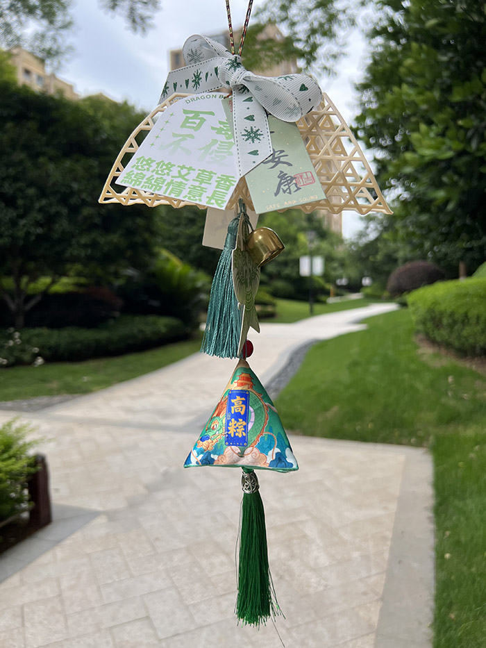 ϣwilliamhill(й)-ٷվ