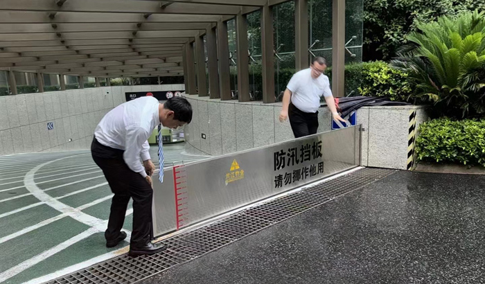 ϣwilliamhill(й)-ٷվ