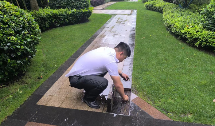 ϣwilliamhill(й)-ٷվ