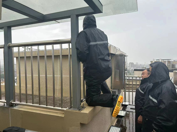 ϣwilliamhill(й)-ٷվ