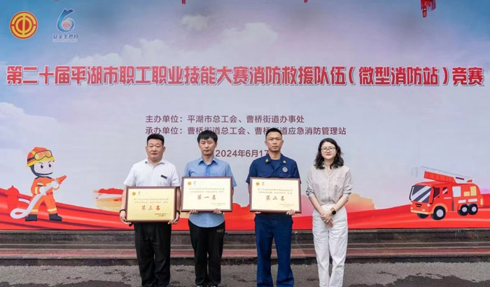 ϣwilliamhill(й)-ٷվ