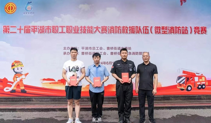 ϣwilliamhill(й)-ٷվ