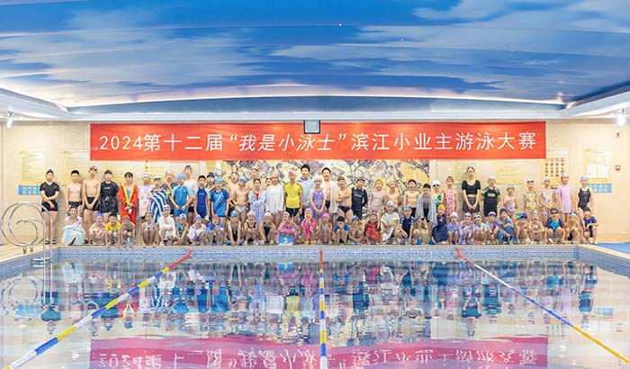 ϣwilliamhill(й)-ٷվ