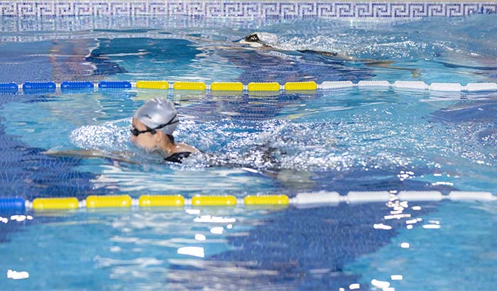 ϣwilliamhill(й)-ٷվ