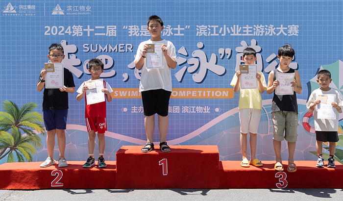 ϣwilliamhill(й)-ٷվ