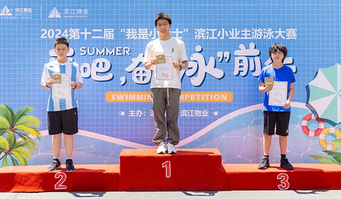 ϣwilliamhill(й)-ٷվ