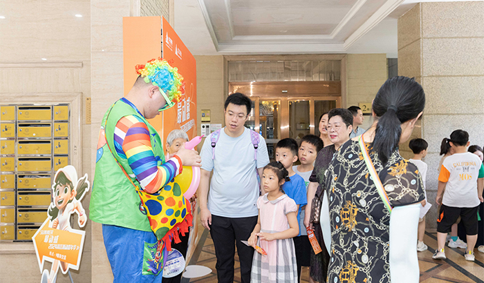 ϣwilliamhill(й)-ٷվ