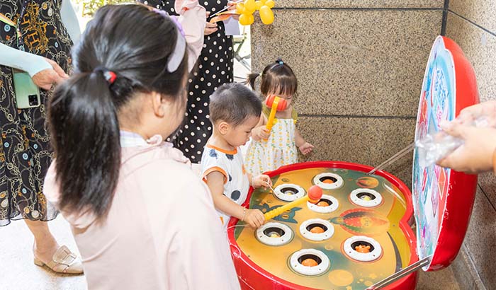 ϣwilliamhill(й)-ٷվ