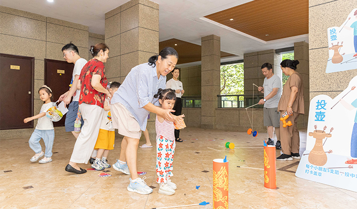 ϣwilliamhill(й)-ٷվ