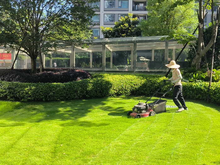 ϣwilliamhill(й)-ٷվ